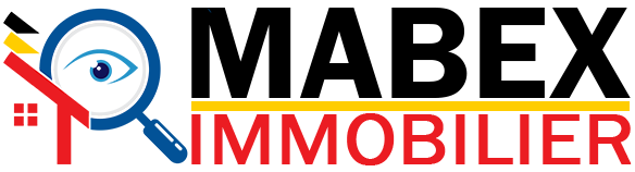Logo Light