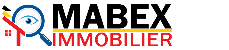 Logo Footer